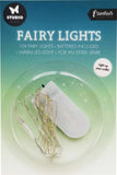 Studio Light Fairy Lights Batteries Included Essential Tools