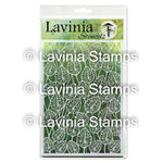 Lavinia - Stencil - Elegance