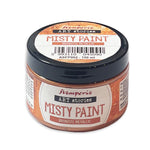 Stamperia - Art Stories Misty Paint Metallic, 150ml - Bronzite