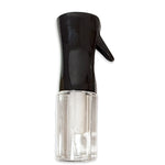 Stamperia Art Stories Misty Spray, 200ml