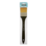 Stamperia Art Stories Flat Brush, 2"