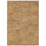 Stamperia A6 Rice Paper Backgrounds Selection, All Around
