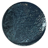 Stamperia Black Sparkling Coat, 150ml