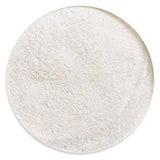 Stamperia Antique Relief Powder, 150ml