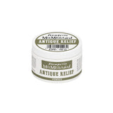 Stamperia Antique Relief Powder, 150ml