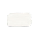 Stamperia Art Stories Misty Paint, 60ml - Deep White