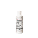 Stamperia Art Stories Misty Paint, 60ml - Deep White