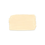 Stamperia Art Stories Misty Paint, 60ml - Magnolia