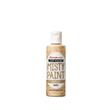 Stamperia Art Stories Misty Paint, 60ml - Magnolia