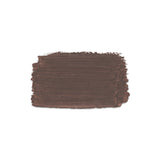 Stamperia Art Stories Misty Paint, 60ml - Choco