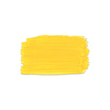 Stamperia Art Stories Misty Paint, 60ml - Yellow