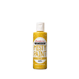 Stamperia Art Stories Misty Paint, 60ml - Yellow