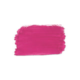 Stamperia Art Stories Misty Paint, 60ml - Magenta