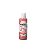 Stamperia Art Stories Misty Paint, 60ml - Magenta