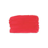 Stamperia Art Stories Misty Paint, 60ml - Red