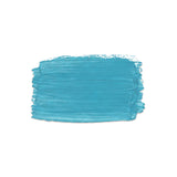 Stamperia Art Stories Misty Paint, 60ml - Cyan Blue