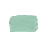 Stamperia Art Stories Misty Paint, 60ml - Celadon