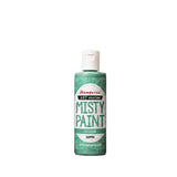 Stamperia Art Stories Misty Paint, 60ml - Celadon