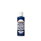 Stamperia Art Stories Misty Paint, 60ml - Blue Night