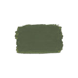 Stamperia Art Stories Misty Paint, 60ml - Moss Green
