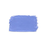 Stamperia Art Stories Misty Paint, 60ml - Lilac