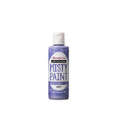 Stamperia Art Stories Misty Paint, 60ml - Lilac