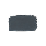 Stamperia Art Stories Misty Paint, 60ml - Deep Black