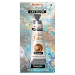 Stamperia - Art Stories  Wax Patina, 40ml -Rusty Hint