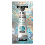 Stamperia - Art Stories  Wax Patina, 40ml -Oxide Patina