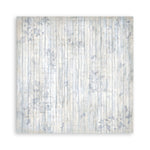 Stamperia 8X8 Maxi Paper Pad, Timeless