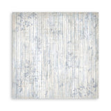 Stamperia 8X8 Maxi Paper Pad, Timeless