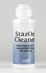StazOn All-Purpose Cleaner 2oz dabber