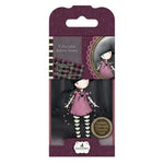 Santoro - stamp mini # 13 Fairy Lights