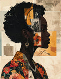GenArt CA album collage Fragments