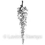 Lavinia - Whimsical Whisps (Small)