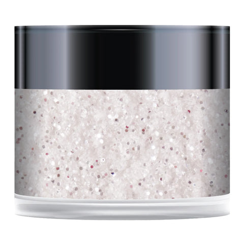 Chloe's Creative Cards Moonbeam Sparkelicious Glitter 1/2oz Jar