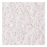 Chloe's Creative Cards Moonbeam Sparkelicious Glitter 1/2oz Jar