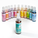 Lavinia - Mysticals Mica Mist Spray