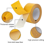 Stix2-  super resistant fabric adhesive tape 24mm x 10m