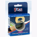 Stix2-  super resistant fabric adhesive tape 24mm x 10m