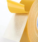 Stix2-  super resistant fabric adhesive tape 24mm x 10m