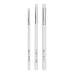 Spellbinders - Mini Blending Brushes - 3 Pack