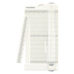 Spellbinders Paper Trimmer & Scorer