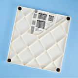 Spellbinders 12 x 12" Scoring Board
