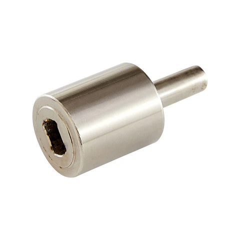 Spellbinders - My Turn Platinum Adapter