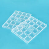 Spellbinders Deep Stax Ink Cube Trays