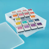 Spellbinders Deep Stax Ink Cube Trays