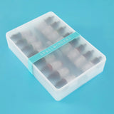 Spellbinders Deep Stax Reinker Bottle Tray