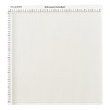 Spellbinders 12 x 12" Scoring Board