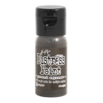 Tim Holtz Distress Paint Flip Top 1oz VARIOUS COLORS
